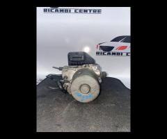 CENTRALINA POMPA ABS MAZDA 6 2010 133800-6980 GDK4