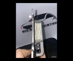 CENTRALINA BLUETOOTH BMW E90  8410914965601 84.10-