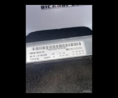 CENTRALINA BLUETOOTH BMW E90  8410914965601 84.10-