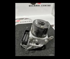 CENTRALINA POMPA ABS BMW E90 2.0 6787837 3451-6787