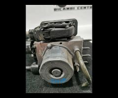 CENTRALINA POMPA ABS MERCEDES W212 A2124311448 269