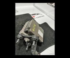 CENTRALINA POMPA ABS MERCEDES W212 A2124311448 269 - 7