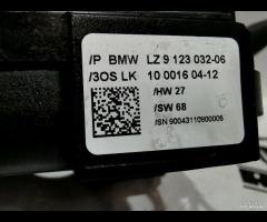 DEVIOLUCI CON CONTATTO SPIRALATO BMW X3 E83 912303 - 8