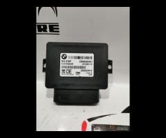 MODULLO CONTROLLO FRENO STAZIONAMENTO BMW F10 2312