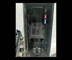 SCATOLA FUSIBILI ECU BODY DAIHATSU MATERIA  2016 8