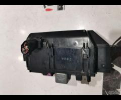 SCATOLA FUSIBILI ECU BODY DAIHATSU MATERIA  2016 8