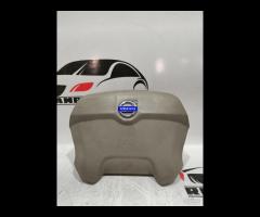 AIRBAG VOLANTE VOLVO XC90 30754302 OB5