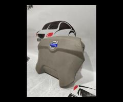 AIRBAG VOLANTE VOLVO XC90 30754302 OB5