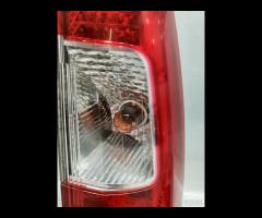 FARO FANALE STOP POSTERIORE DESTRA VOLVO XC70 II 2