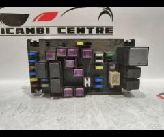 MODULO CONTROLLO ECU ORIGINALE SUBARU 82241AG030 8