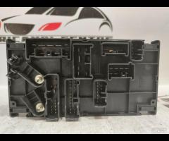 MODULO CONTROLLO ECU ORIGINALE SUBARU 82241AG030 8