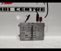 CENTRALINA ORIGINALE MODULO AMPLIFICATORE ANTENNA