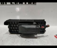 CENTRALINA BCM  BODY COMPUTER AUDI A6 Originale 4F