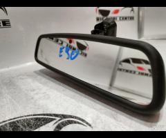 SPECCHIETTO RETROVISORE INTERNO BMW E90 MSPORT 905