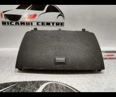 DISPLAY MERCEDES BENZ CLASSE C W204 A2048205497 04