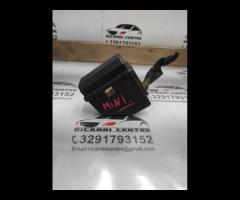 CENTRALINA BSI MINI COOPER R56 R56 R57 2006-2012 6