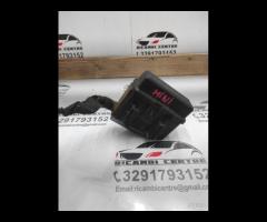 CENTRALINA BSI MINI COOPER R56 R56 R57 2006-2012 6