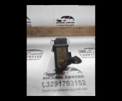 CENTRALINA BSI MINI COOPER R56 R56 R57 2006-2012 6