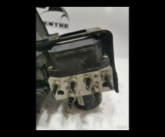 CENTRALINA POMPA ABS OPEL INSIGNIA 13332549 168170