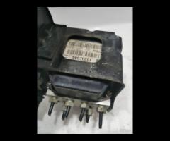 CENTRALINA POMPA ABS OPEL INSIGNIA 13332549 168170