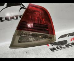 FARO FANALE STOP POSTERIORE DX BMW SERIE 3 BERLINA