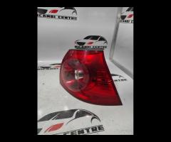 FANALE POSTERIORE DESTRO VOLKSWAGEN GOLF 5 ORIGINA