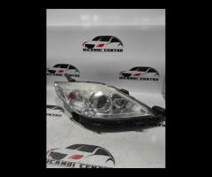 FARO FANALE ANTERIORE DESTRO MAZDA 5 2010 1180102A