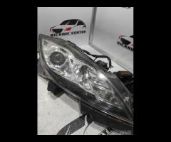 FARO FANALE ANTERIORE DESTRO MAZDA 6 .HA4 - 5