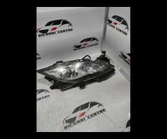 FARO FANALE ANTERIORE DESTRO MAZDA 6 .HA4 - 10