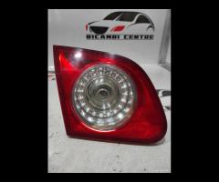 FARO FANALE INTERNO POSTERIORE DX VW PASSAT B6 (3C - 2