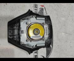 AIRBAG VOLANTE MAZDA 5 2010 C23557K00 T93218A A11A