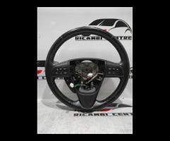 VOLANTE IN PELLE MULTIFUNZIONE MAZDA6 2.2 2009-201