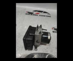 CENTRALINA POMPA ABS BMW SERIE 1 E87 34526776056 3