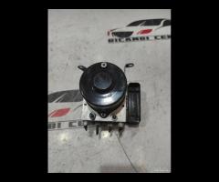 CENTRALINA POMPA ABS BMW SERIE 1 E87 34526776056 3 - 9