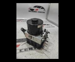 CENTRALINA POMPA ABS BMW SERIE 1 E87 34526776056 3 - 11