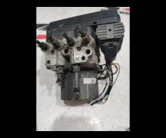 CENTRALINA POMPA ABS MAZDA 6 2010 133800-6980 GDK4