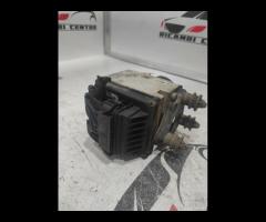 CENTRALINA POMPA ABS VOLKSWAGEN PASSAT B6 3C061410