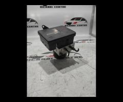 CENTRALINA POMPA ABS BMW SERIE 1 3 E92 6787837  34