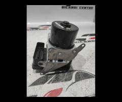 CENTRALINA POMPA ABS BMW SERIE 1 3 E92 6787837  34