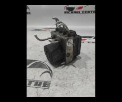 CENTRALINA POMPA ABS SMART FORFOUR 2015 476600981R