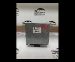 CENTRALINA CONTROLLO TRASMISSIONE BMW E87(E81 E90)