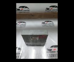 CENTRALINA CONTROLLO TRASMISSIONE BMW E87(E81 E90)