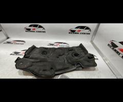 Motore copertura rivestimento Engine JAGUAR XF 3.0