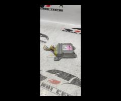 CENTRALINA ECU MODULO AIRBAG MAZDA 6 2010-2013 GDK