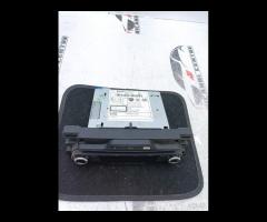 AUTORADIO BOSCH ALFA ROMEO GIULIETTA 7640333316 MP