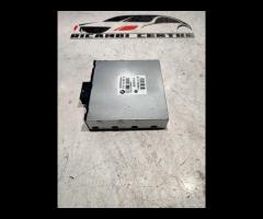 CENTRALINA CONVERTITORE DI COPPIA BMW E92 91270880