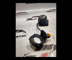 PERSONALE BDS ATTUATORE LATO GUIDATORE JAGUAR XF 8