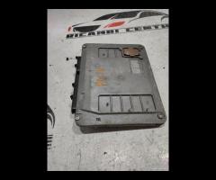 CENTRALINA MOTORE ECU VW POLO V (6R1, 6C1) 2009-20