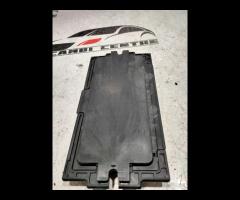 MODULO CONTROLLO LUCI  BMW 1 E82 E88 ORIGINALE 613