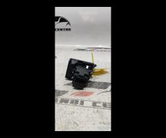 BLOCCHETTO ACCENSIONE CON 2 CHIAVE BMW SERIE 1 F20